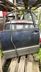 Дверь Toyota Estima Lucida