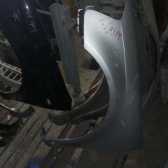 Запчасть крыло переднее левое Audi A3