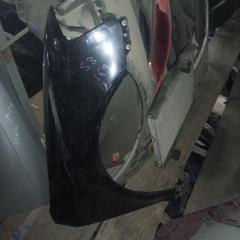 Запчасть крыло переднее правое Audi A3