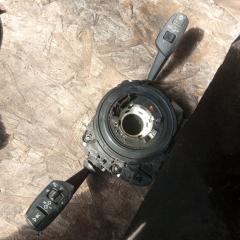 Шлейф-лента BMW 3