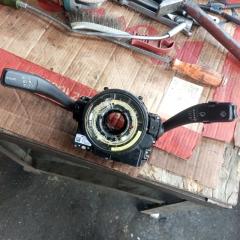 Шлейф-лента Audi A4B8