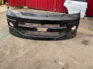 Запчасть бампер Toyota VOXY 01-04