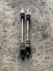 Фото запчасти привод задний Honda Stepwgn 1998 контрактная запчасть Запчасть привод задний Honda Stepwgn 1998