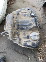 Топливный бак Subaru Forester 07-10