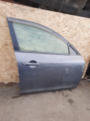 Фото запчасти дверь хэтчбек передняя правая Mazda Mazda3 контрактная запчасть Запчасть дверь хэтчбек передняя правая Mazda Mazda3