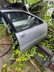 Запчасть дверь передняя Nissan Maxima 1994-2000