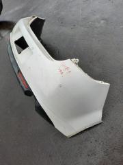 Фото запчасти бампер седан задний Mazda mazda 6 07-10 контрактная запчасть Запчасть бампер седан задний Mazda mazda 6 07-10