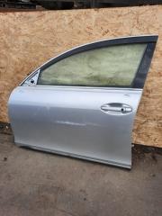 Фото запчасти дверь передняя Lexus GS350 2005 2007 контрактная запчасть Запчасть дверь передняя Lexus GS350 2005 2007