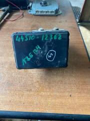 Запчасть блок abs Toyota Corolla Fielder 2000-2004