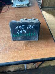 Запчасть блок abs Toyota Corolla Fielder 2000-2004
