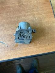 Блок abs Impreza 2008 GE GH EL15