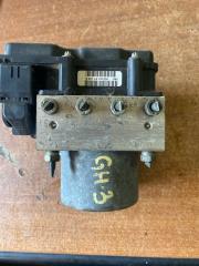 Блок abs Subaru Impreza GE GH EL15