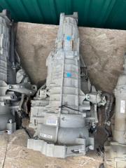 АКПП Audi A4 B6 контрактная АКПП Audi A4 B6