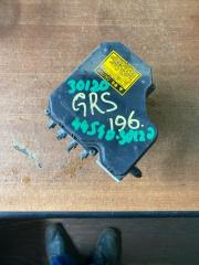 Фото запчасти блок abs Lexus GS350 2004-2007 контрактная запчасть Запчасть блок abs Lexus GS350 2004-2007