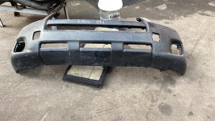 Фото запчасти бампер неоригинал Toyota RAV4 2010-2016 новая запчасть Запчасть бампер неоригинал Toyota RAV4 2010-2016