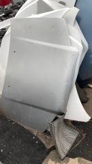 Капот Subaru Forester 2005-2008 Б/У Капот Subaru Forester 2005-2008