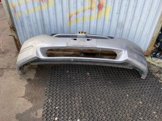 Запчасть бампер передний Honda odyssey