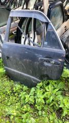 Фото запчасти дверь Lexus RX300 1997-2000 Б/У запчасть Запчасть дверь Lexus RX300 1997-2000