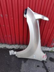 Фото запчасти крыло левое Suzuki Escudo Б/У запчасть Запчасть крыло левое Suzuki Escudo