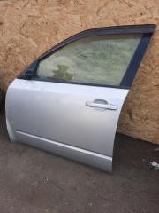 Дверь передняя Subaru Forester