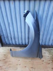 Запчасть крыло переднее Mazda Atenza 2012-2015