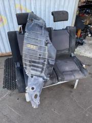 Подкрылок правый Nissan Teana