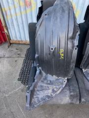 Фото запчасти подкрылок передний Mazda Mazda 3 контрактная запчасть Запчасть подкрылок передний Mazda Mazda 3