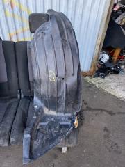 Фото запчасти подкрылок Mazda Mazda6 контрактная запчасть Запчасть подкрылок Mazda Mazda6