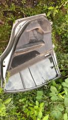 Дверь задняя правая Subaru Impreza