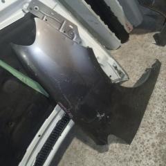 Запчасть крыло переднее правое Volkswagen Touran