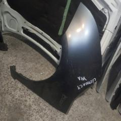 Фото запчасти крыло переднее левое Citroen Citroen C4 Picasso контрактная запчасть Запчасть крыло переднее левое Citroen Citroen C4 Picasso