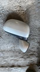 Зеркало правое Mitsubishi Colt 2002-2012 Б/У Зеркало правое Mitsubishi Colt 2002-2012