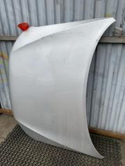 Капот Subaru Forester 3 Б/У Капот Subaru Forester 3