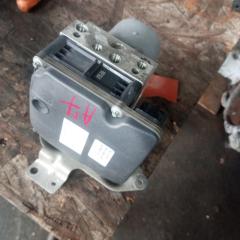 Блок abs Audi A7