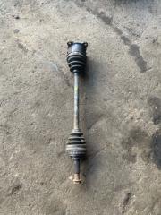 Фото запчасти привод задний правый Toyota Ipsum 1995-2001 контрактная запчасть Запчасть привод задний правый Toyota Ipsum 1995-2001