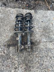 Запчасть стойки передние Suzuki Swift 2005