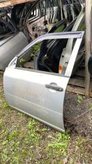 Запчасть дверь передняя Toyota Probox