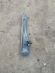 Фото запчасти балка двс продольная Toyota Ipsum 2004 контрактная запчасть Запчасть балка двс продольная Toyota Ipsum 2004