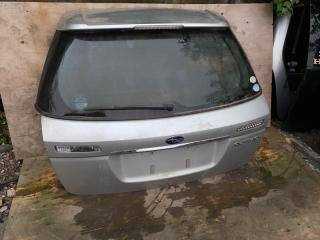 Дверь багажника Subaru OUTBACK 03-06