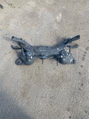 Запчасть подрамник передний Suzuki Swift 2011-2015
