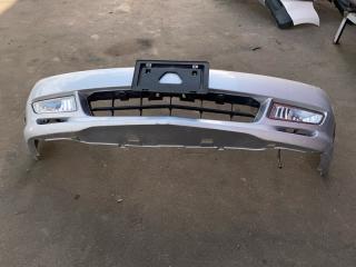 Запчасть бампер передний Honda Inspire