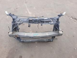 Запчасть панель передняя Mazda CX-7