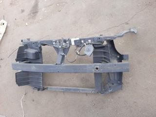 Запчасть панель передняя Nissan Qashqai