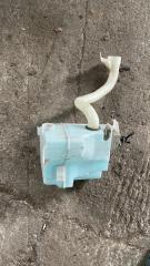 Бачок омывателя Subaru Legacy