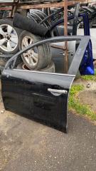 Запчасть дверь передняя левая Mitsubishi RVR 2010-2012