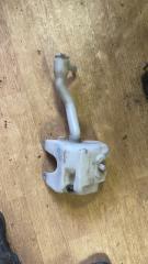 Запчасть бачок омывателя Mazda Demio