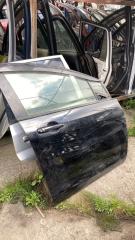 Запчасть дверь передняя правая Mazda Premacy 2010-2017