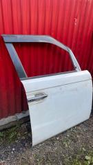 Запчасть дверь передняя правая Honda Elysion