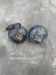 Запчасть вакуумный усилитель тормозов Toyota Harrier 1997-2000