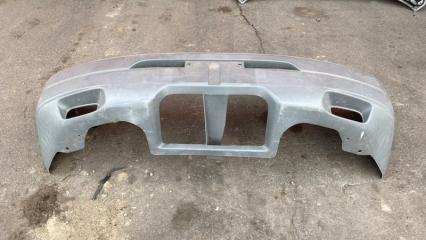 Запчасть бампер передний Mazda Bongo